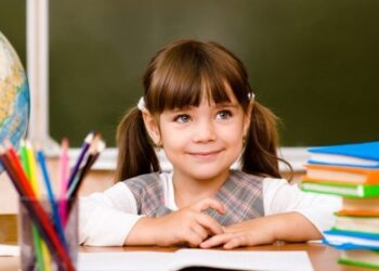 Правильная организация образовательного процесса в школах в две смены - OsvitaIN