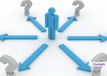 Як обрати престижну професію - OsvitaIN