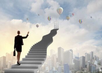 Сеть карьерных советников начнет работу в школах - OsvitaIN