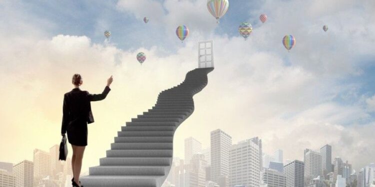 В школах будет работать сеть карьерных советников Сеть карьерных советников начнет работу в школах - OsvitaIN