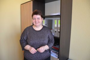 Первый рабочий институционный аудит в Украине состоялся в Днепропетровской области Первый рабочий институционный аудит в Украине состоялся в Днепропетровской области