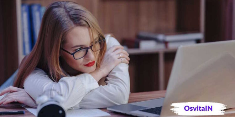 Поступление в магистратуру нововведения и даты - OsvitaIN