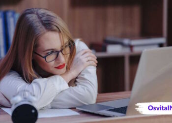 Вступ до магістратури нововведення та дати - OsvitaIN