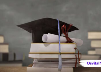 Вступ до магістратури - умови - OsvitaIN