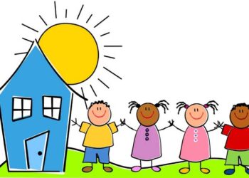 Как выбрать детский садик - критерии - OsvitaIN