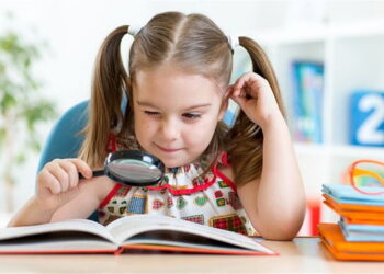 Психическое развитие человека: факторы, концепции, мнения Психическое развитие человека факторы, концепции, мнения - OsvitaIN