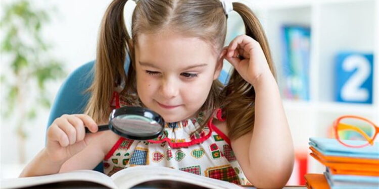 Психічний розвиток людини: чинники, концепції, думки Психічний розвиток людини - чинники, концепції - OsvitaIN