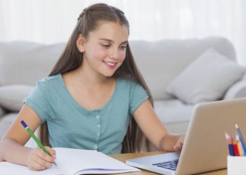 Когда нет связи с учеником. Что делать учителю? - OsvitaIN