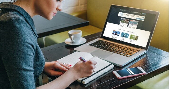 Бесплатные онлайн-курсы: почему стоит выбрать Бесплатные онлайн-курсы. Что и как - OsvitaIN