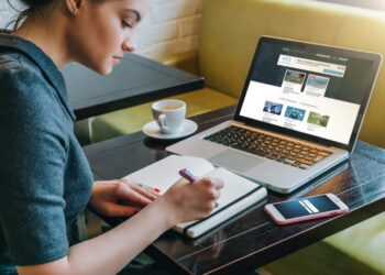 Безкоштовні онлайн-курси варто обрати - OsvitaIN