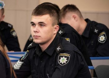 Профессиональная юридическая деятельность следователя и дознавателя без юридического образования: миф или реальность? Профессиональная юридическая деятельность следователя и дознавателя без юридического образования: миф или реальность?