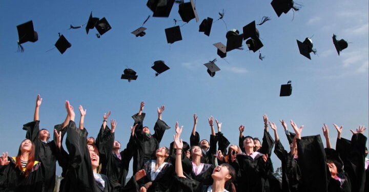 Як досягти успіху студенту - OsvitaIN