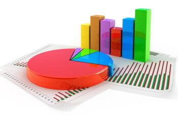 Вступительная кампания будет анализироваться ГСКО Украины - OsvitaIN