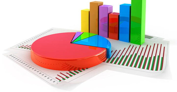 Вступительная кампания будет анализироваться ГСКО Украины Вступительная кампания будет анализироваться ГСКО Украины - OsvitaIN