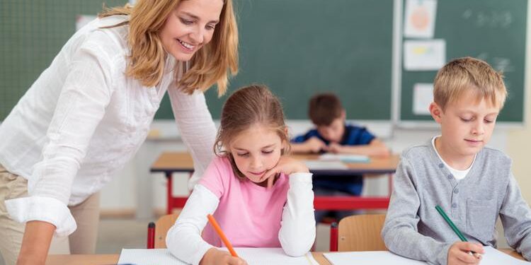 Certyfikacja - najwyższy poziom edukacji - OsvitaIN