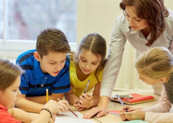 Сертификация педагогических работников - OsvitaIN