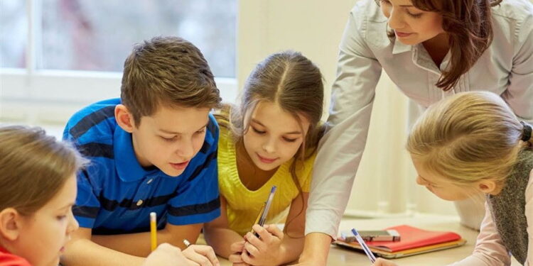 Сертифікація педагогічних працівників очима учасників Сертифікація педагогічних працівників - OsvitaIN