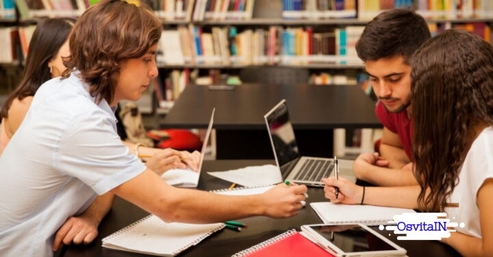 Університети Польщі: види, відмінності, особливості Університети, політехніки, академії Польщі види та відмінності - OsvitaIN