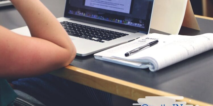 Академічна недоброчесність, проблема у системі вищої освіти - OsvitaIN