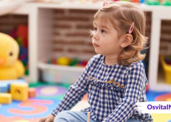 Як дитині адаптуватися до дитячого садка Важливі рекомендації батькам - OsvitaIN