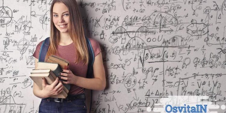 Техникумы и лицеи Польши для украинцев особенности - OsvitaIN