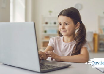 Дистанційне навчання в школі поради щодо організації - OsvitaIN