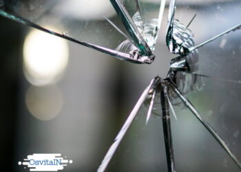 Przestępczość nieletnich przyczyny, obowiązki, zapobieganie