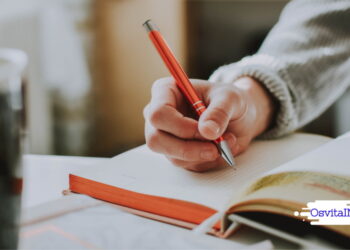 Зміни у проведенні - ЗНО - OsvitaIN