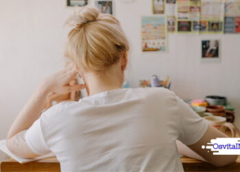 ЗНО та ДПА у 2022 році реєстрація й дати проведення