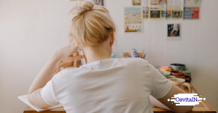 ЗНО та ДПА реєстрація й дати проведення ЗНО та ДПА у 2022 році реєстрація й дати проведення