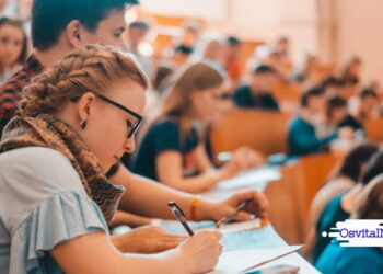 Вступ у 2022 році і зміни - OsvitaIN