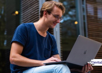 Национальный мультипредметный тест. Нюансы - OsvitaIN