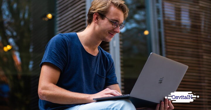 Национальный мультипредметный тест. Нюансы - OsvitaIN