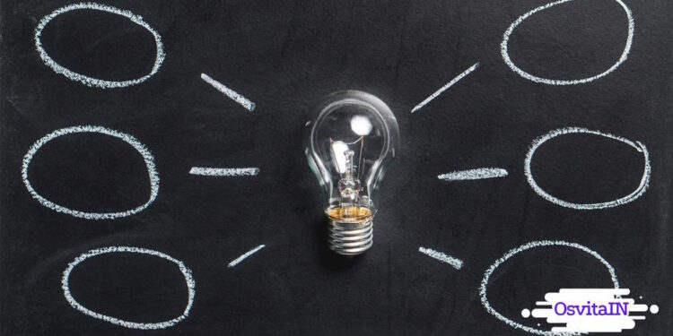 Вчитель під час кризових ситуацій - як подолати труднощі Вчитель та труднощі під час кризових ситуацій - OsvitaIN