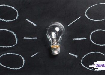 Учитель и трудности во время кризисных ситуаций - OsvitaIN