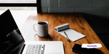 Як завершити навчальний рік - важливе для керівника - OsvitaIN