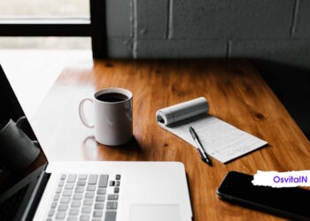 Как завершить учебный год в школе - важное для руководителя - OsvitaIN