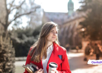 Успешные шаги в университет после НМТ - OsvitaIN