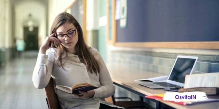 Абитуриенту все о Вступительной кампании в 2023 году Абитуриенту все о Вступительной кампании в этом году - OsvitaIN