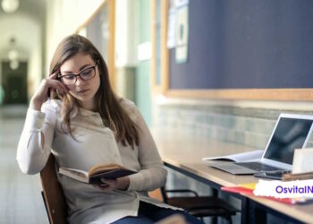 Абітурієнту все про Вступну кампанію у цьому році - OsvitaIN