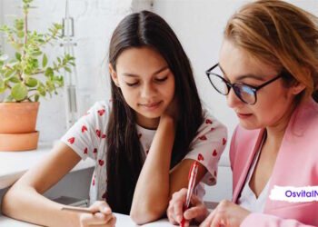 Відповідальність батьків за освіту дітей - OsvitaIN