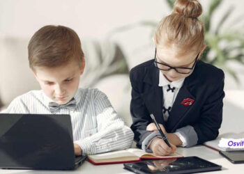 Правила Польши, родителям из Украины