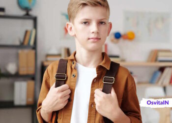 Як підвищити учням свою успішність в школі - OsvitaIN