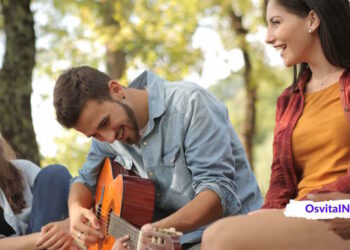 Языковые лагеря - в чем преимущества для обучения ребенка - OsvitaIN