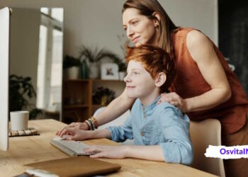 Как родителям мотивировать учеников - OsvitaIN