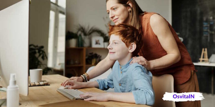 Как родителям мотивировать ребенка учиться Как родителям мотивировать учеников - OsvitaIN