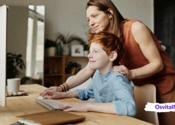 Як мотивувати учнів - OsvitaIN