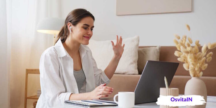Дистанционное (онлайн) образование– новая реальность? Дистанционные курсы и образование онлайн – новая реальность - OsvitaIN