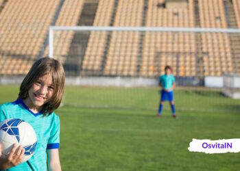 Как выбрать специализированная спортивная школа или обычная секция - OsvitaIN