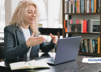 Дистанційне навчання помилки проти результату в освіті - OsvitaIN